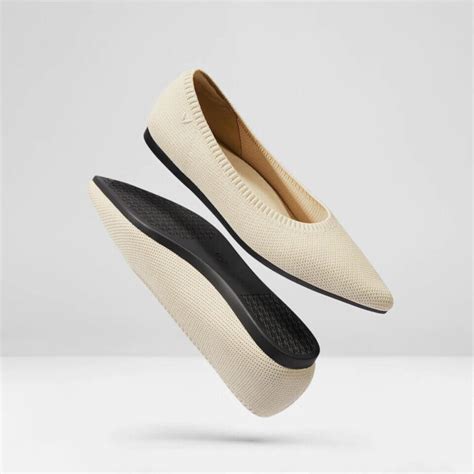 vivaia shoes dupes|rothy look alike shoes.